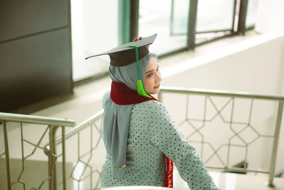 Kos Kampus Praktis: Pilihan Tepat untuk Mahasiswa Zaman Sekarang