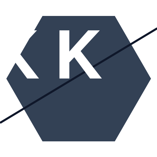 Kos Kampus